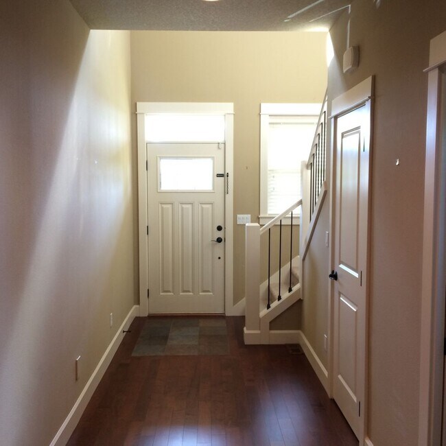 Photo - Spacious Home on Corner Lot with Excellent...