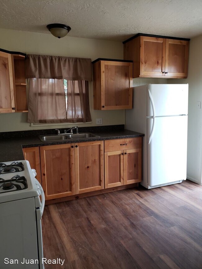 Foto del edificio - 518 E 18th St
