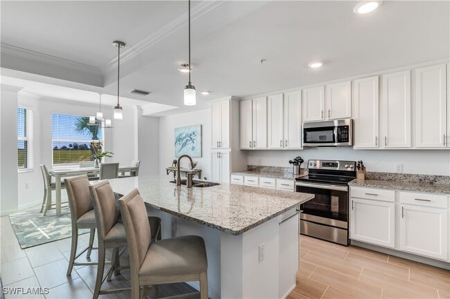 Building Photo - 43000 Greenway Blvd