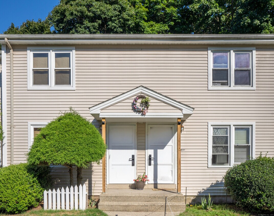 Foto principal - 537 Boswell Ave