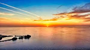 Building Photo - 6324 Harbor Dr