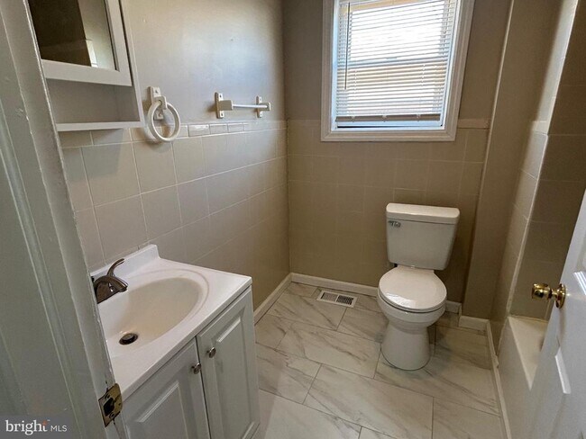 Foto del edificio - 47 Hanover St