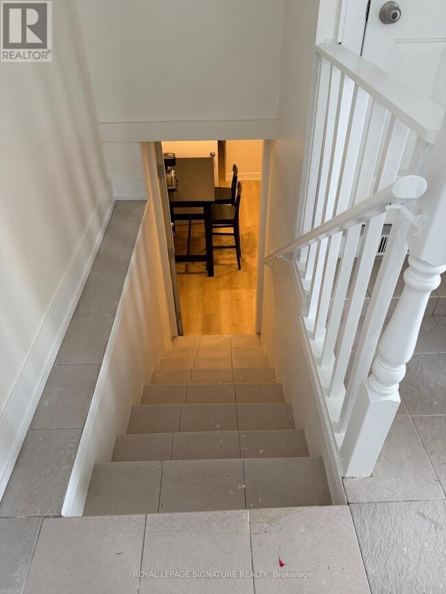 Building Photo - 20 Goswell Rd