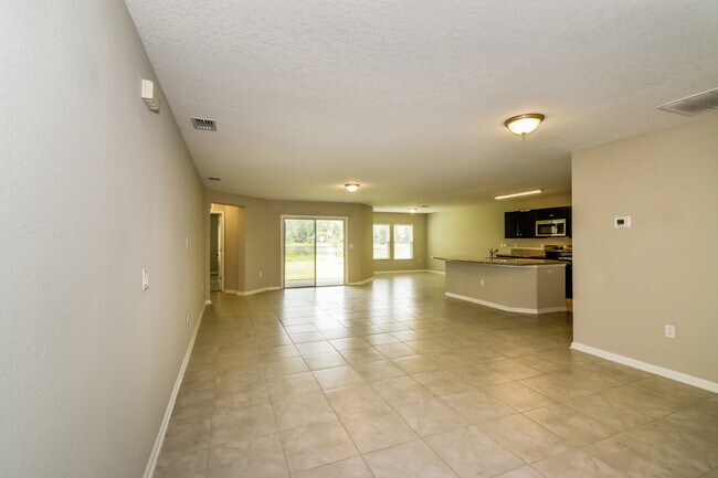 Foto del edificio - 7368 New Meadows Ct, Jacksonville, FL