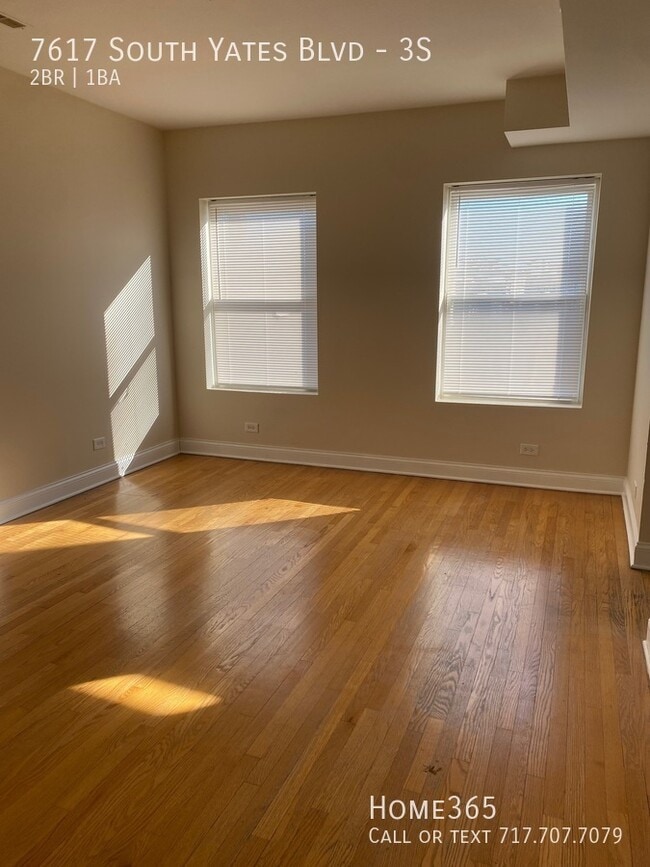 Building Photo - Spacious 2 Bedroom - MOVE IN SPECIAL - $20...