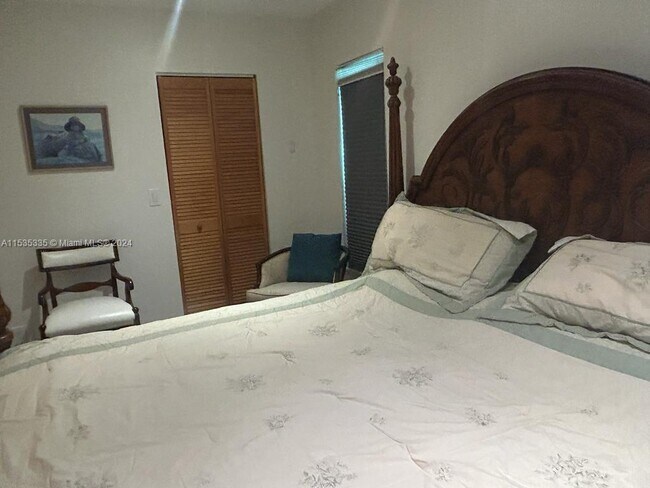 Foto del edificio - 2161 NW 108th Terrace