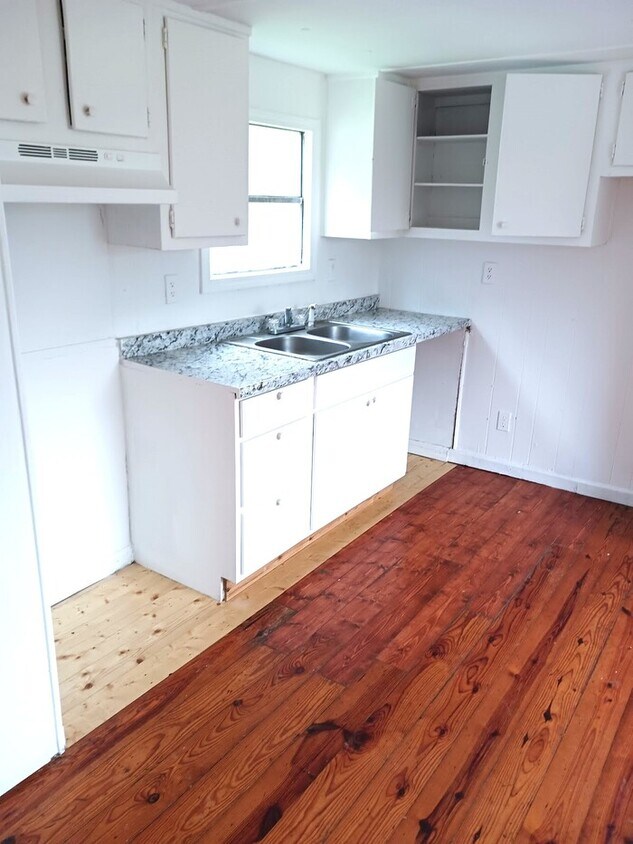 1719 Billings Dr, Lancaster, SC 29720 House Rental in Lancaster, SC