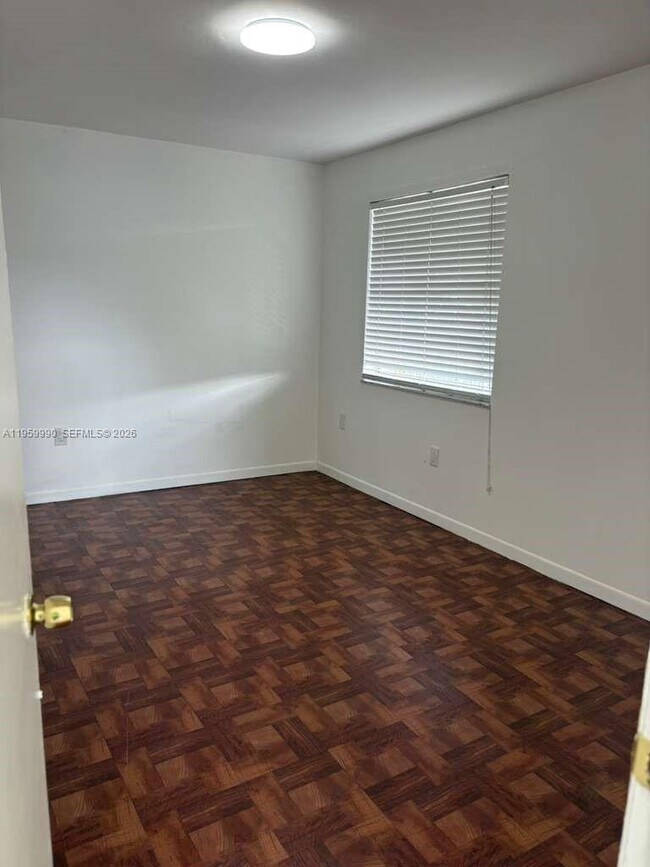 Foto del edificio - 6911 SW 129th Ave