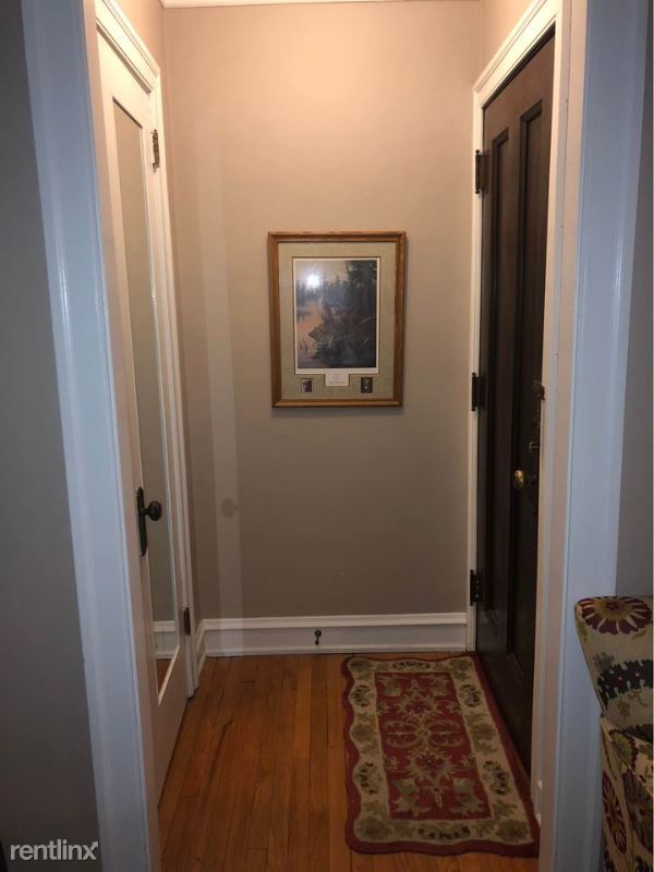 Foto del edificio - 2514 N Harrison St