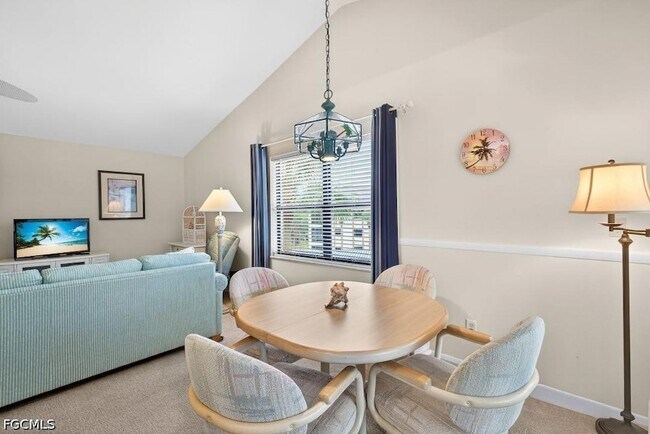 Foto del edificio - 13276 White Marsh Ln