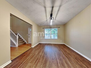 Foto del edificio - 506 Antietam Blvd