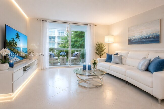 Foto del edificio - 301 NE 14th Ave