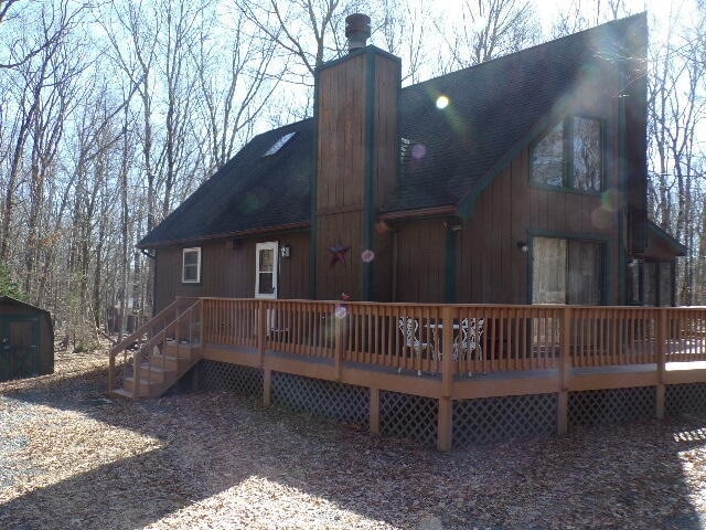 Building Photo - 64 Hugo Dr