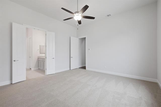 Building Photo - 701 Waterbrook Pkwy