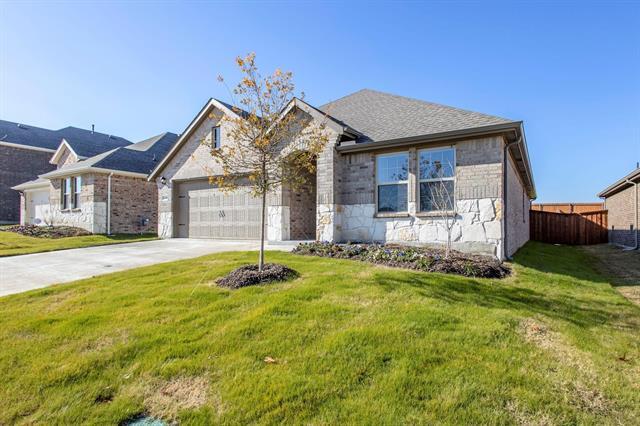 Foto del edificio - 2110 Hummingbird St