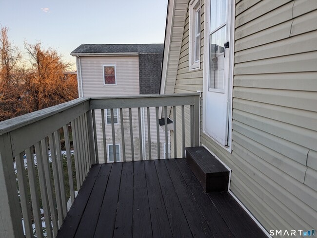 Foto del edificio - 88 Amsterdam Ave