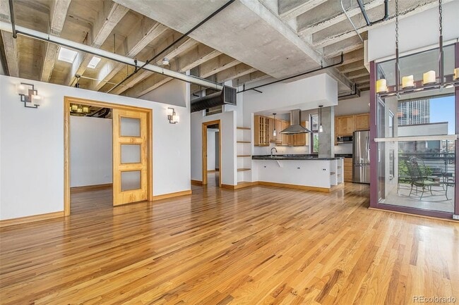 Foto del edificio - 1020 15th St