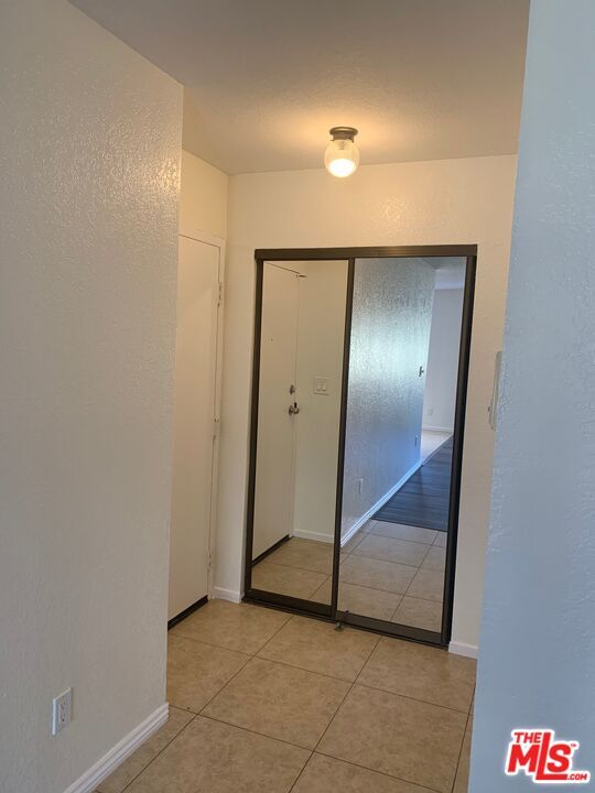 Foto del edificio - 4353 Coldwater Canyon Ave