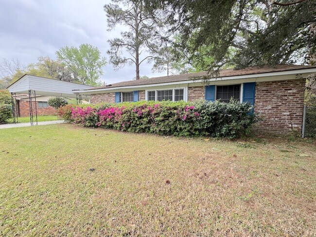 Foto del edificio - 106 Paradise Dr