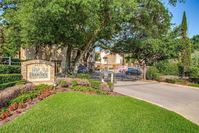 Foto principal - 4777 Cedar Springs Rd