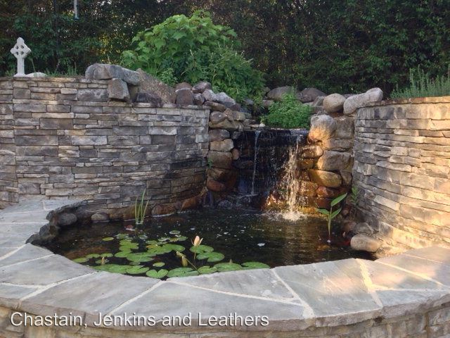 Foto del edificio - 1170 Settlers Ridge Rd