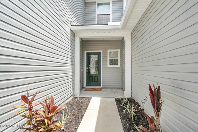 Building Photo - 12073 Calvesta St