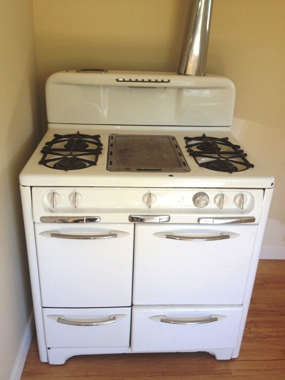 Foto del edificio - Charming & Bright Unit in Sausalito Banana Belt!