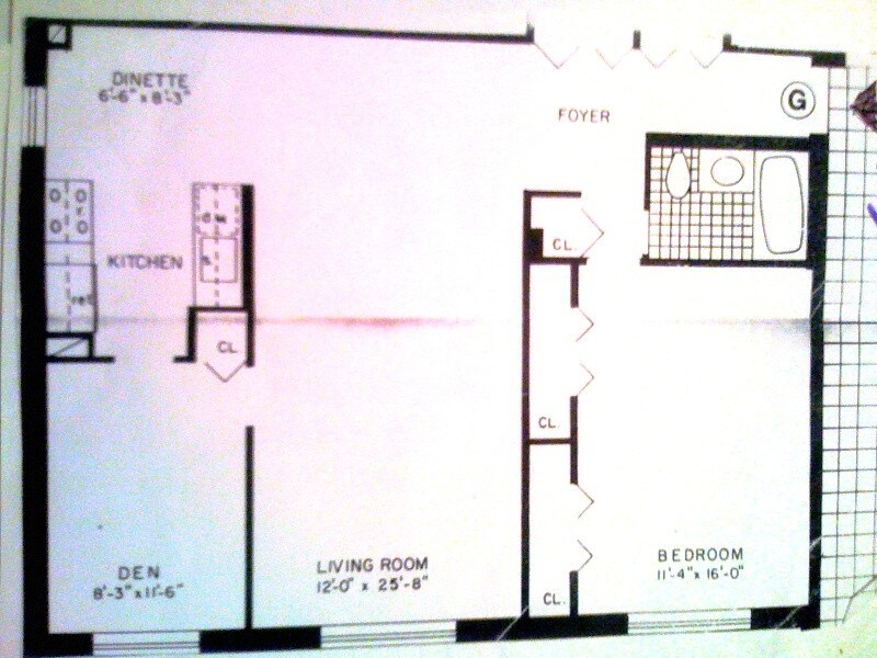 Primary Photo - 44-20 Douglaston Pkwy