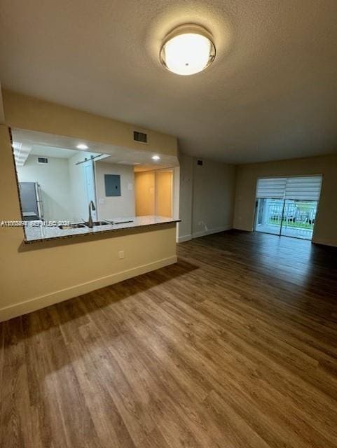 Building Photo - 8620 SW 212th St