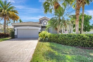 Building Photo - 6579 Pavone St