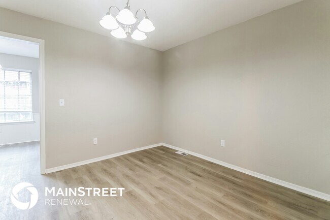 Foto del edificio - 5012 SE 53rd St