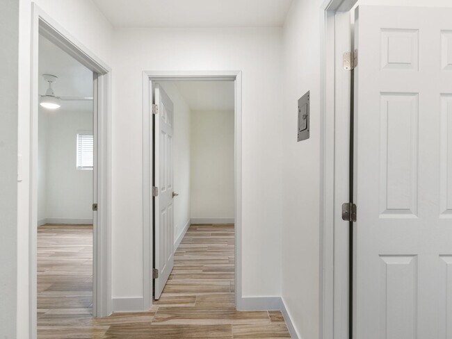 Foto del edificio - 1332 Walnut Ave