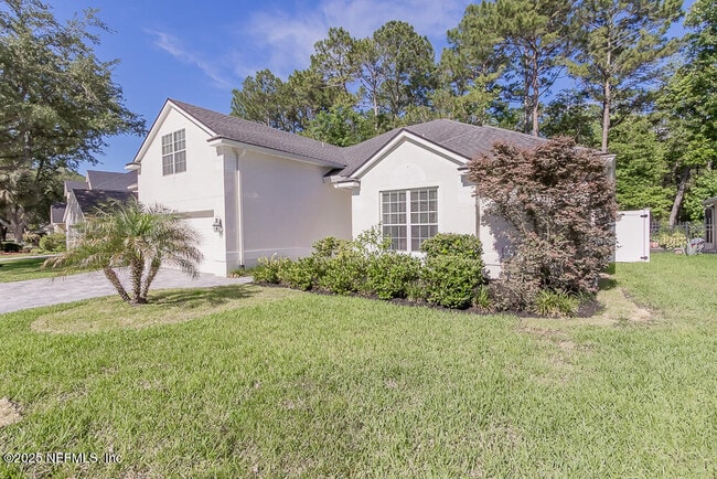 Foto del edificio - 8543 Glenbury Ct N