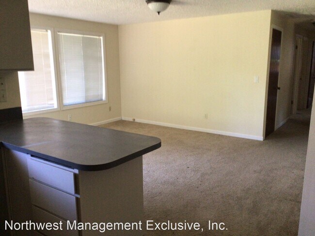 Foto del edificio - 3 br, 2 bath House - 14204 SE 16th Circle