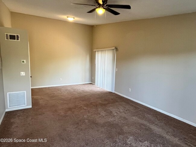 Building Photo - 1961 Convair St SE