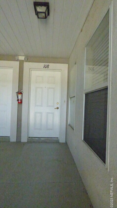 Primary Photo - 7057 Snowy Canyon Dr
