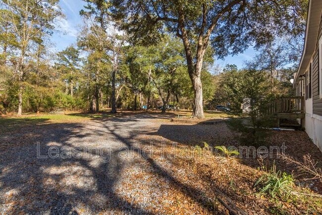 Building Photo - 3587 Riley Wright Rd