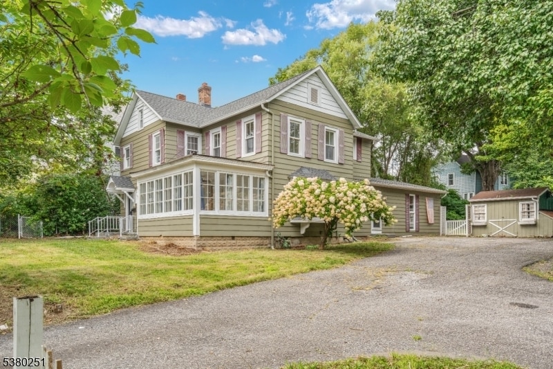 Foto principal - 29 Walnut St