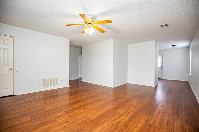 Foto del edificio - 2513 SE 4th St