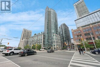 Building Photo - 2605-600-2600 Fleet St