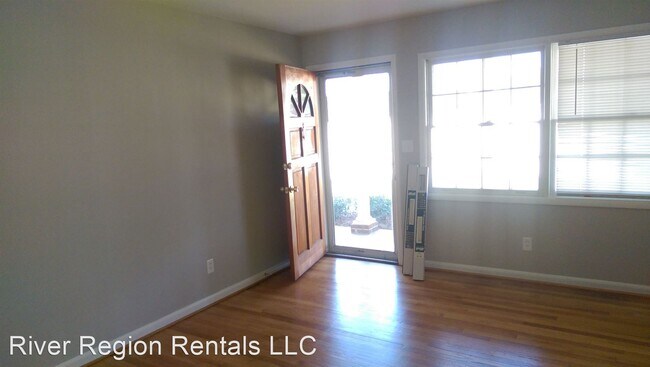 Building Photo - 3 br, 2 bath House - 915 Perry Hill Road