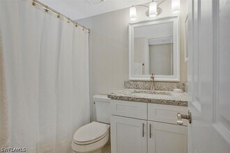 Building Photo - 4298 27th Ct SW