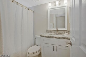 Building Photo - 4298 27th Ct SW