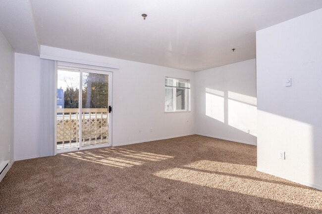 Building Photo - Arbor Woods Apartments