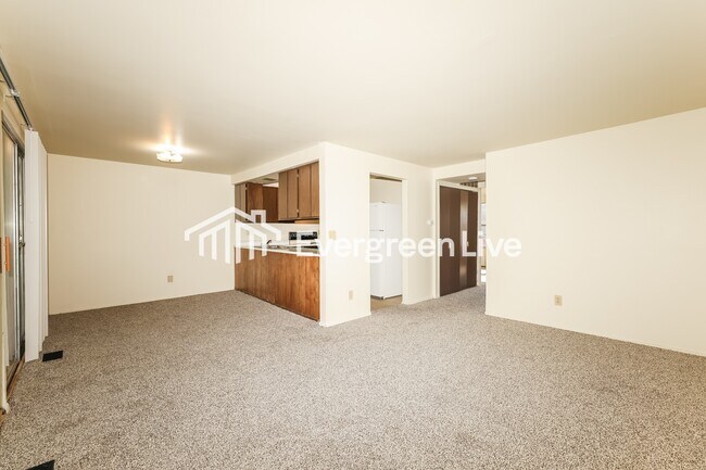 Foto del edificio - 7673 Mt Hood