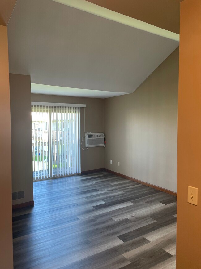 Foto del edificio - 31741 Nardelli Ln