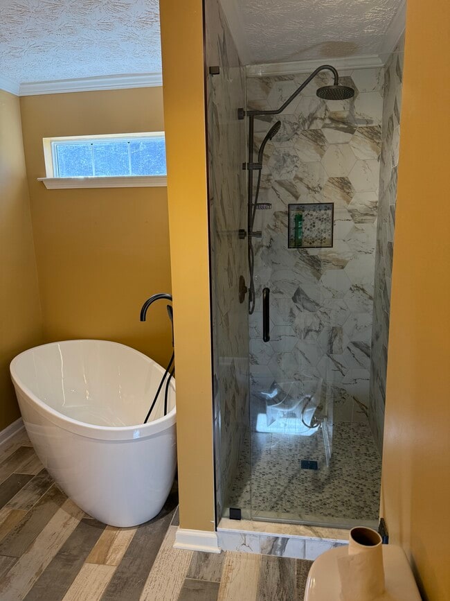 Foto del edificio - 5982 Hwy 81