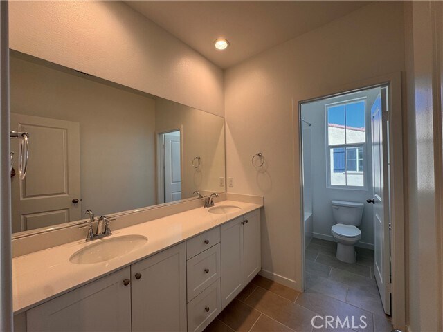 Foto del edificio - 16512 Botanical Ln