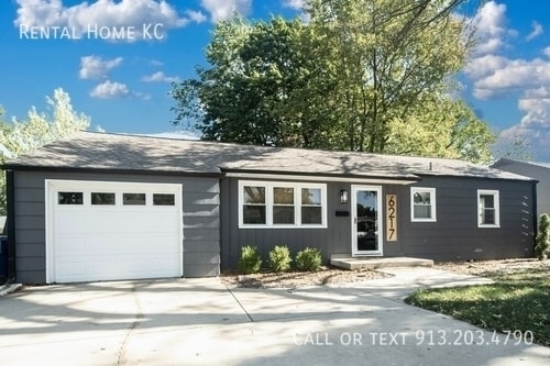Foto principal - 6217 Glenwood-