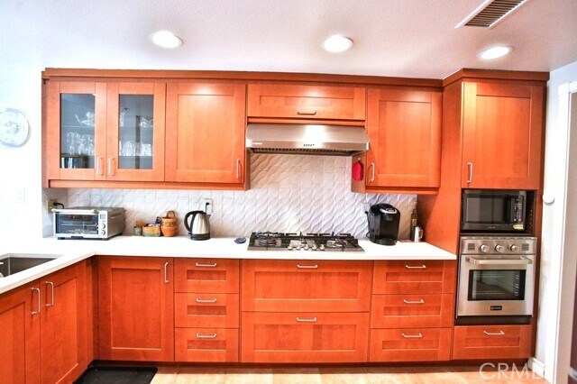 Foto del edificio - 270 Cagney Ln